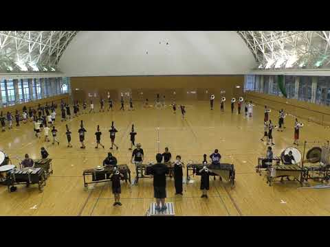 toyota bunka 2018　1013 高岡