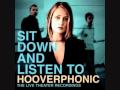 Hooverphonic - One