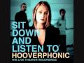 Hooverphonic - One 