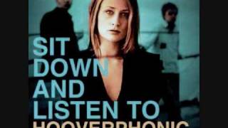 Hooverphonic - One