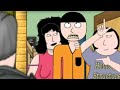 Kevin Spencer Clips Outta Context Part 2