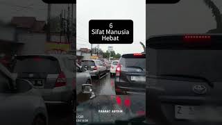Download lagu Inilah 6 sifat manusia yg tergolong hebat, simak selengkapnya....!!! mp3 Download lagu Inilah 6 sifat manusia yg tergolong hebat, simak selengkapnya....!!! mp3