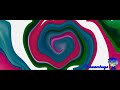 Preview 2 Empty Out Your Pockets Effects