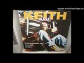 KEITH MURRAY The Most Beautifullest Thing In This World Radio Version 3 48 1995