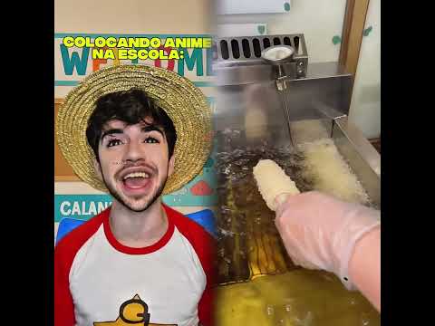 Se sua procrastinação escrevesse cartas, quais desculpas mandaria?