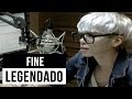 Jonghyun - Wouldn't that be fine? (그래도 되지 ...