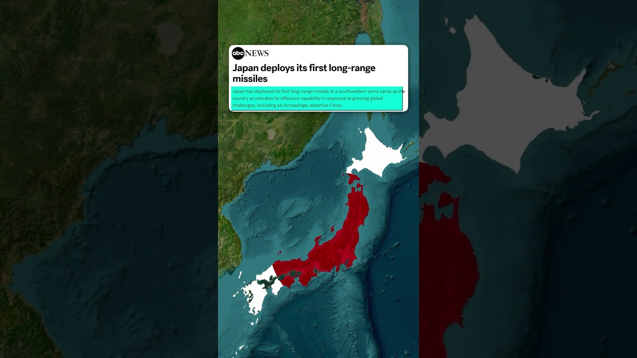 Here's the last 12 hours in verified geopolitics news March 31 #geopolitics #dailynews #worldnews