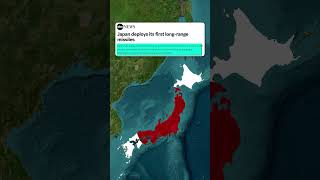 Here's the last 12 hours in verified geopolitics news March 31 #geopolitics #dailynews #worldnews