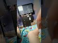 AI Tigry AAAAAAAAAAAAAAAAAAAAAAAAAAAAAAAAAAAAAAAAAAAAAAAAA