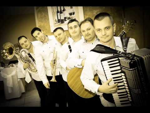 OPTIMISTI ZAGORJA UŽIVO - Meni ne more bit