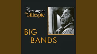 Emanon (feat. Dizzy Gillespie and his Orchestra, Milt Jack, James Moody, John Lewis, Ray Brown,...