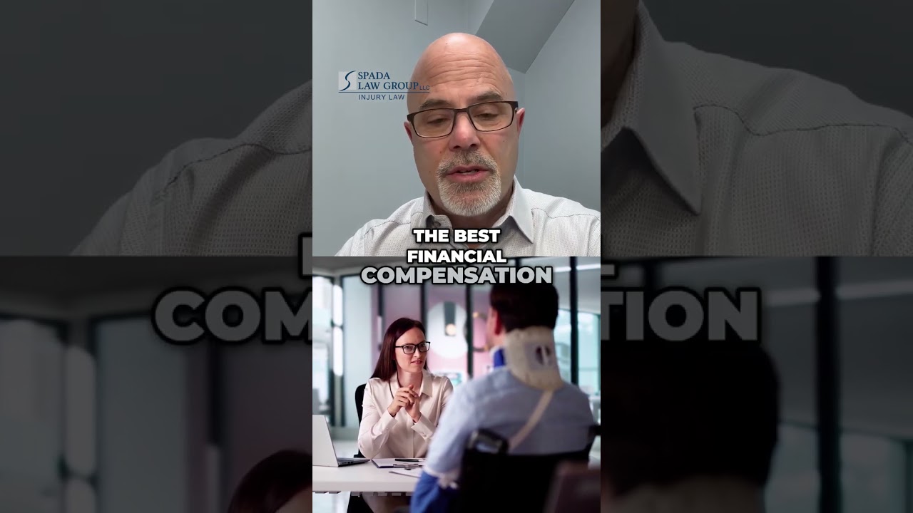 Social Media Example Video 2