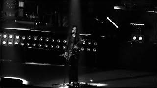Halestorm - I get off (Live at Wembley 2023)