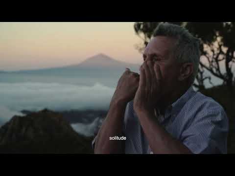 실라바리오 Silabario | 감독 마린 드 콩트 Marine DE CONTES | 23rd JEONJU IFF OFFICIAL TRAILER 예고편