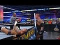WWE Wrestlemania 29 Full PPV Show HD - WWE 13 ...