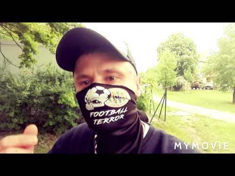 Krecik ZBG #Hot16Challange 2