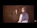 Ya Taiba Ayisha Abdul Basith