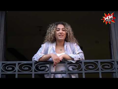 WOW Sounds: Pretty Loud