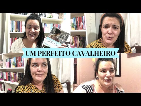 video thumnail