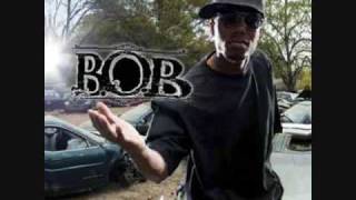 B.o.B. - Champion