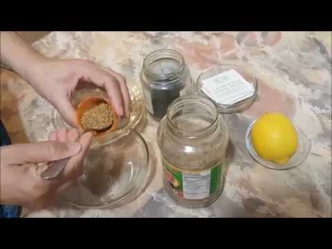 Capsules Lida lumang bahagi ng orihinal na forum Hugas labatiba para sa pagkawala timbang sa bahay
