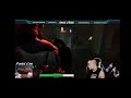 Dead Stream Anniecruz