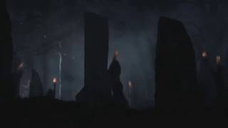 Outlander &quot;Dance of the Druids&quot;