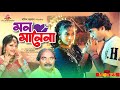 Mon Mane Na - মন মানেনা | Riaz, Shabnur | Bangla Full Romantic Movie