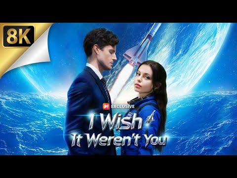 【HD】Mars-Bound Ex-Astronaut: Betrayed, Framed, Gone—Will Lucas Ever Find Her?