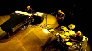 Citizen Sane - Joe Jackson