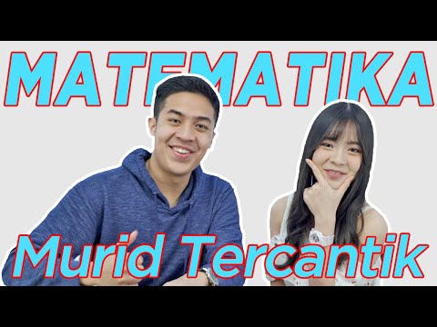 download lagu mp3 mp4 Tips Belajar Un Matematika, download lagu Tips Belajar Un Matematika gratis, unduh video klip Tips Belajar Un Matematika