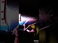 Dhol Baje Song