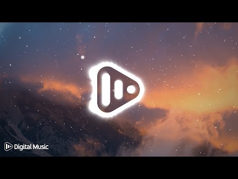 download lagu mp3 mp4 Post Malone Candy Paint Remix, download lagu Post Malone Candy Paint Remix gratis, unduh video klip Post Malone Candy Paint Remix