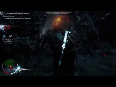 Middle earth  Shadow of Mordor Such Tryhard 27 06 2017 14 32 11