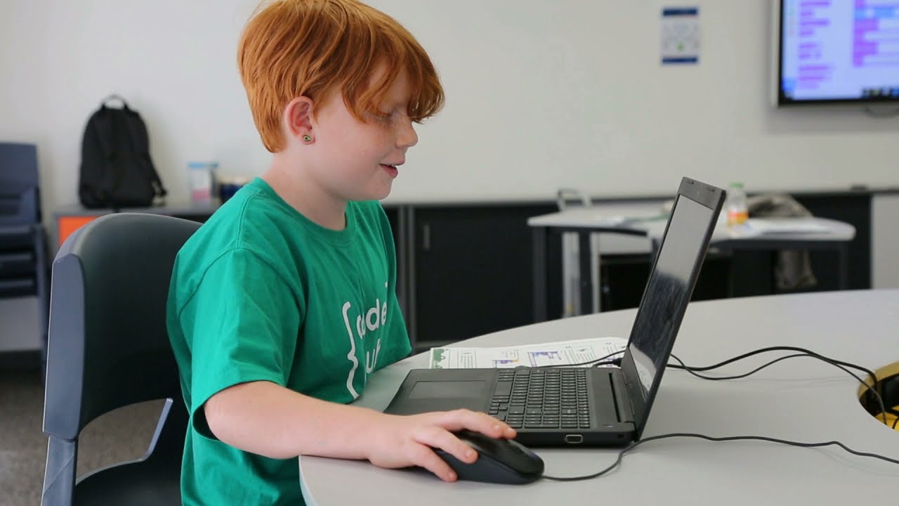 Moonhack - Dhinawan in the Sky  - meet the maker!