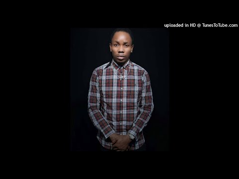 BEST NASO - NIPE NAFASI (Official Audio)