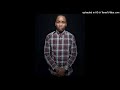 BEST NASO NIPE NAFASI Official Audio