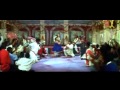 Sainya Jeeh Dilwa Mange La Gamcha Bichai Ke