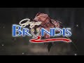 Grupo Bryndis  · Cenizas [[LETRA  •  Full HD 1080p]]