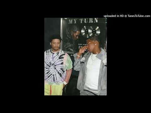 [FREE] Chicken P x Veeze x Milwaukee Type Beat - “DIAMOND”