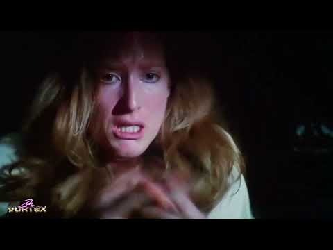 'Where From Here?' (Official Video) Synthwave music from Zak Vortex