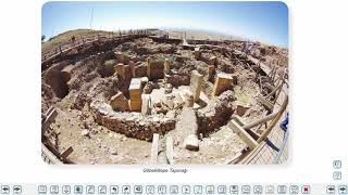 Eğitim Vadisi 9.Sınıf Coğrafya 20.Föy Ülkemizde Yerleşmeler 1 Konu Anlatım Videoları