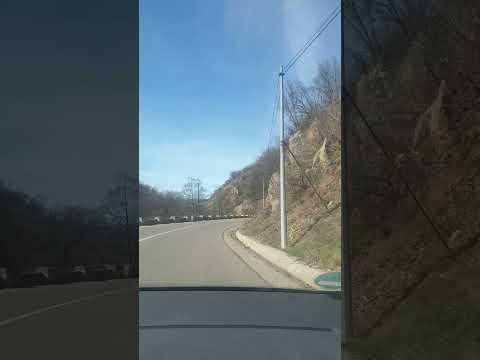 Lapusnicel jud. Caras Severin