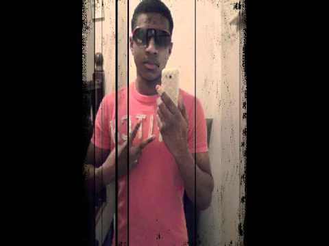 dj jojo - i like to move it remix .swf