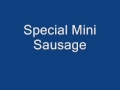 Fulgore Special Mini Sausage Wmv