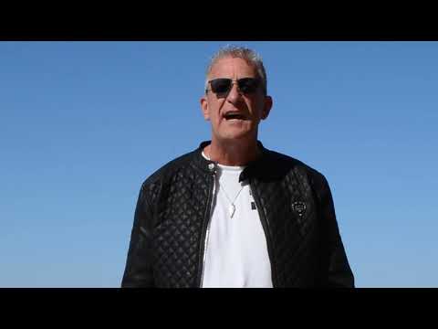 Peter David  - Du fehlst mir (Offizielles Video)