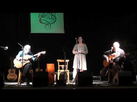 47.  Babické písničky 2016   Miki Ryvola a Stráníci