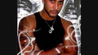 Massari 07-Bottle-It-up 2010.wmv