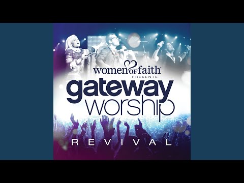 Holy, Holy, Holy (Savior & King) (Studio Version)