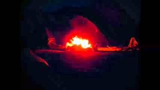 Heathered Pearls - Ringing Temple (Decreased Version)